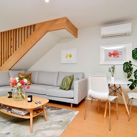 Dickens St - Christchurch Holiday Homes Exteriér fotografie